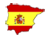 CENTRO GENIUS - Espanol